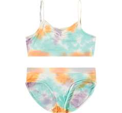 Jinny Set Underwear